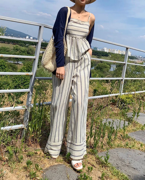 Women Casual Two Piece Co-Ord Sets